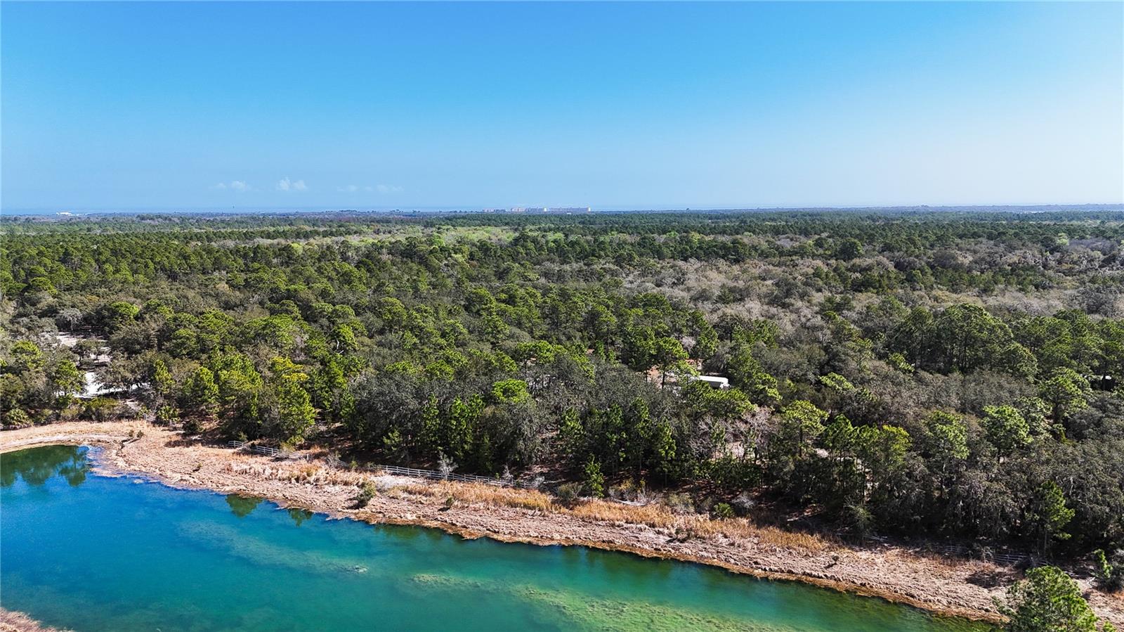 251 AMBER TRL, PALM COAST, FL — photo 4