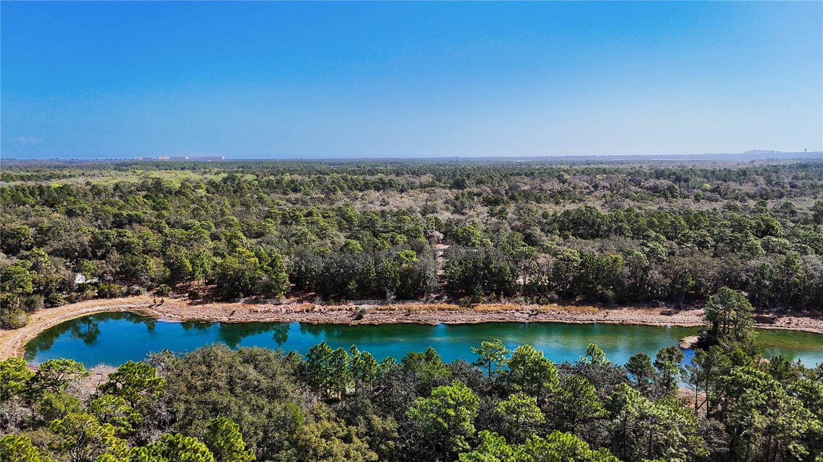 251 AMBER TRL, PALM COAST, FL — photo 5