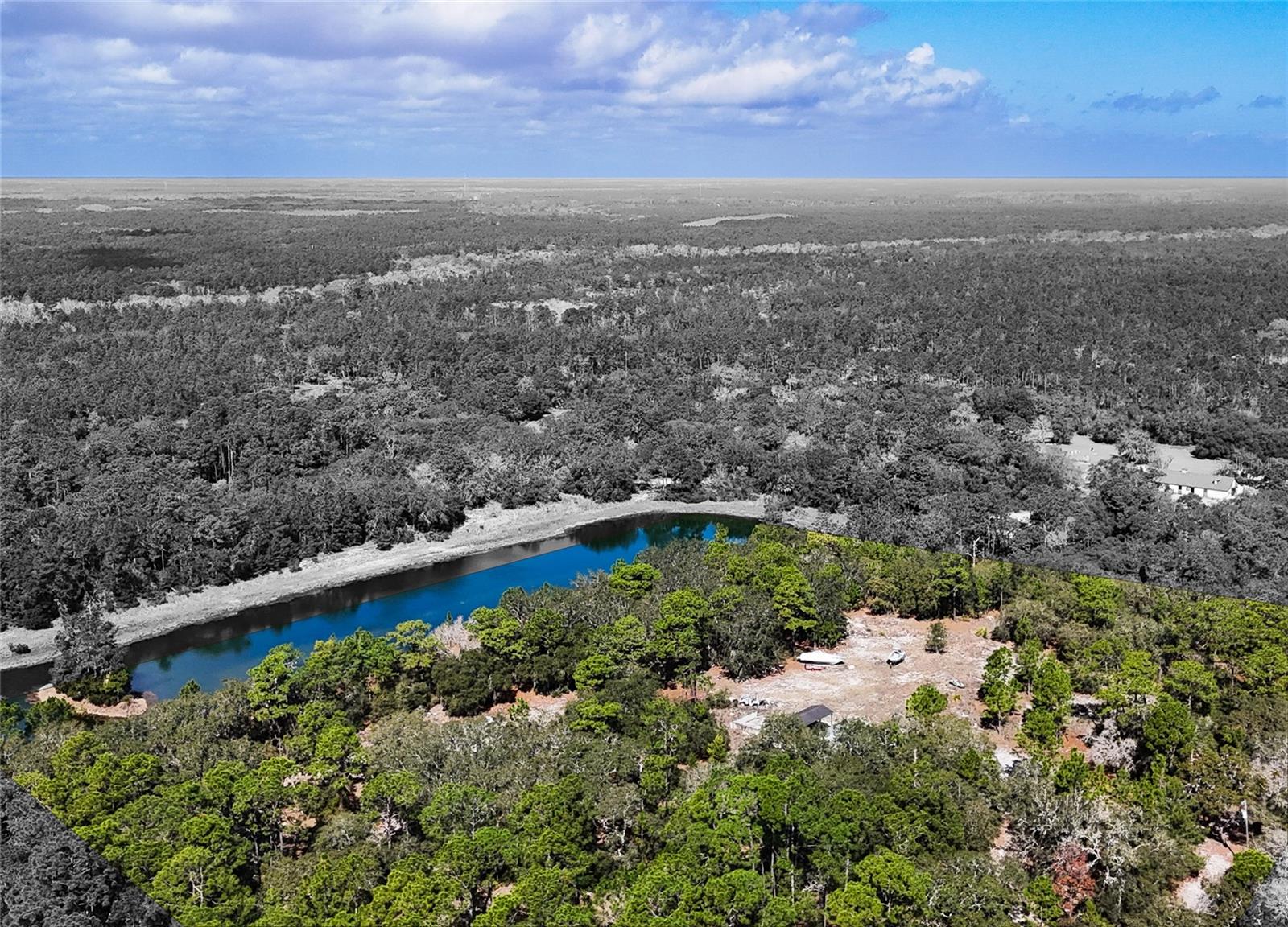 251 AMBER TRL, PALM COAST, FL — photo 8