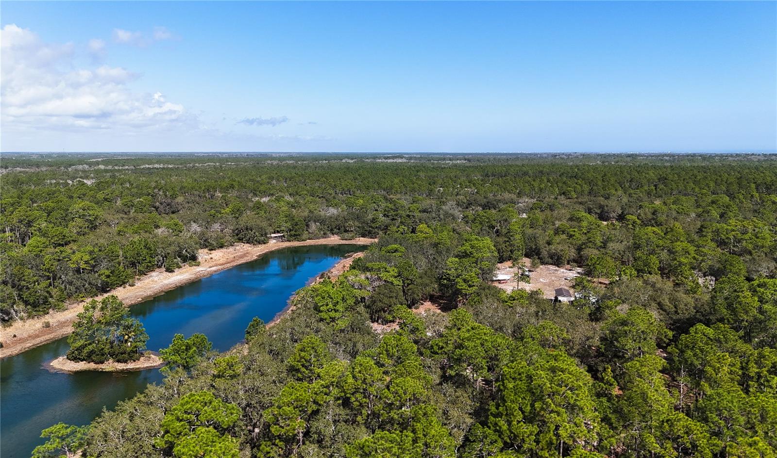 251 AMBER TRL, PALM COAST, FL — photo 9