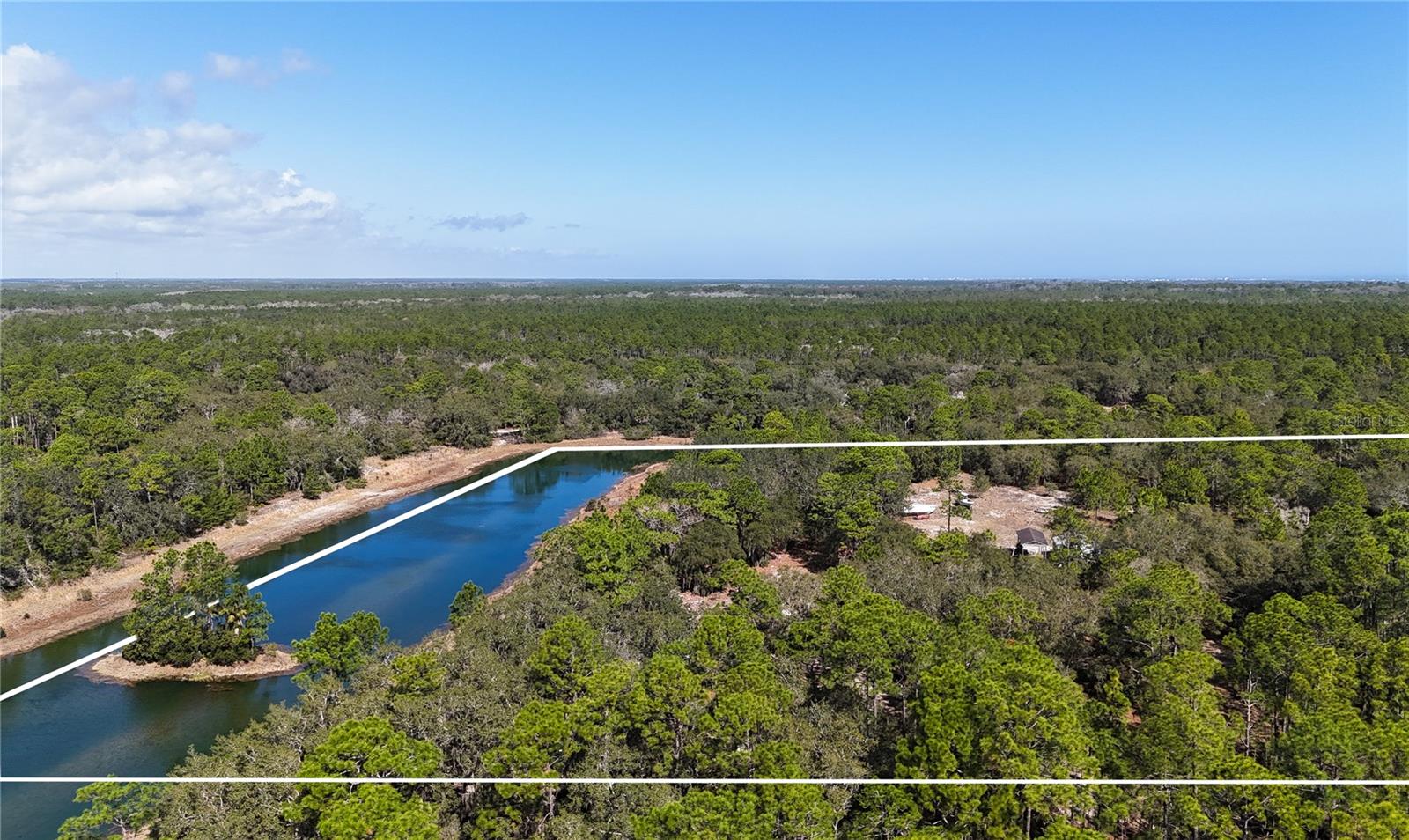 251 AMBER TRL, PALM COAST, FL — photo 10
