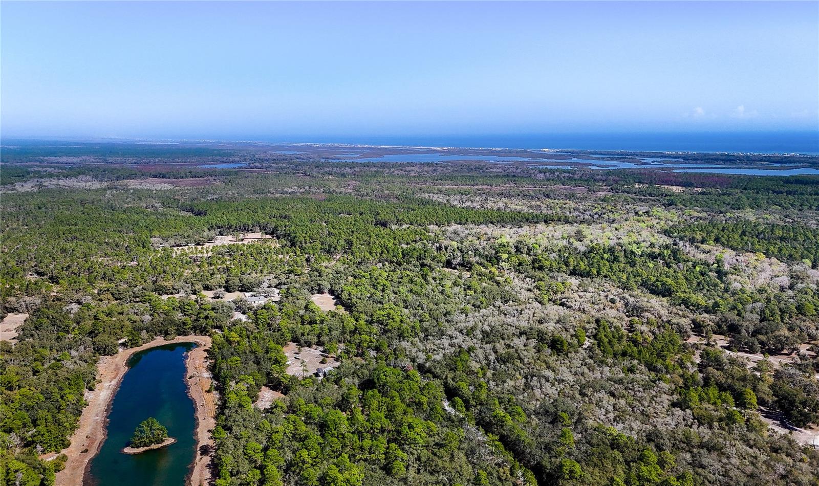 251 AMBER TRL, PALM COAST, FL — photo 12