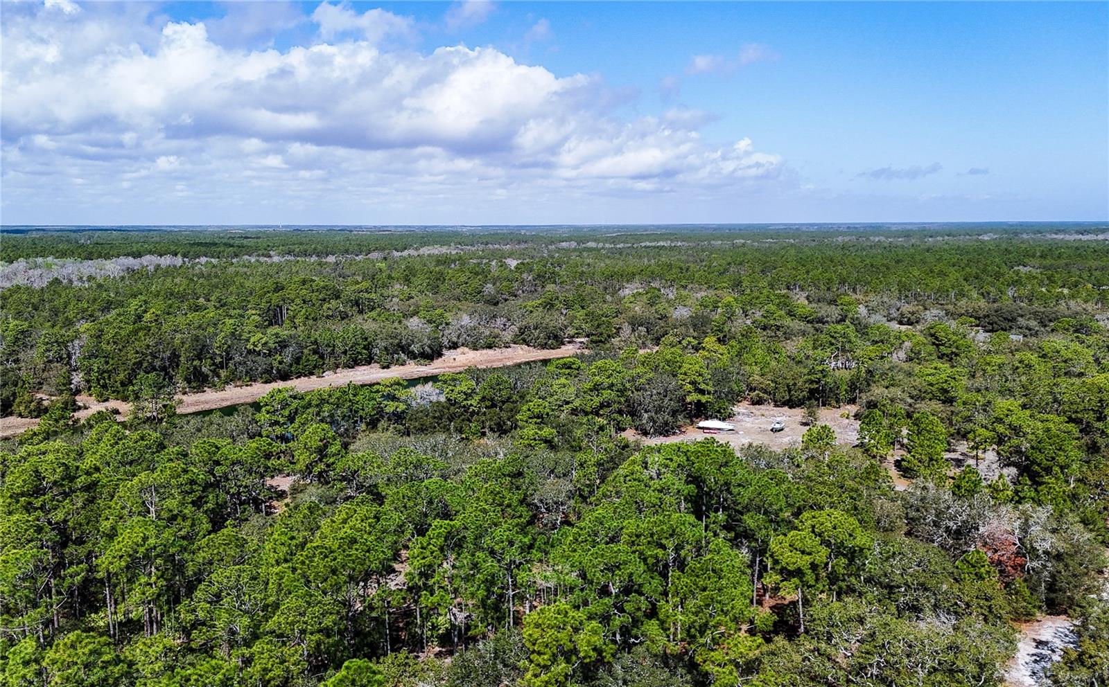 251 AMBER TRL, PALM COAST, FL — photo 14