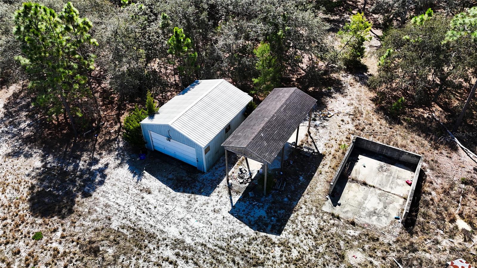 251 AMBER TRL, PALM COAST, FL — photo 15