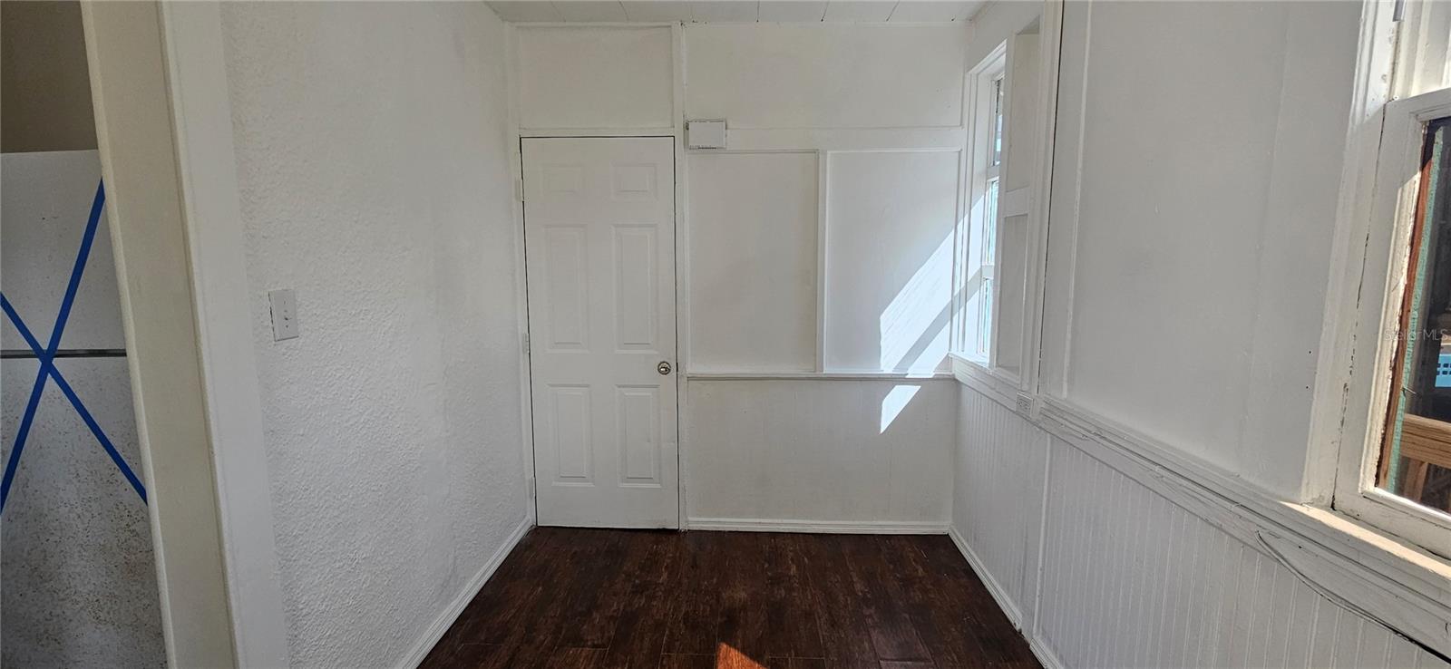 709 ORA ST #06, DAYTONA BEACH, FL — photo 2