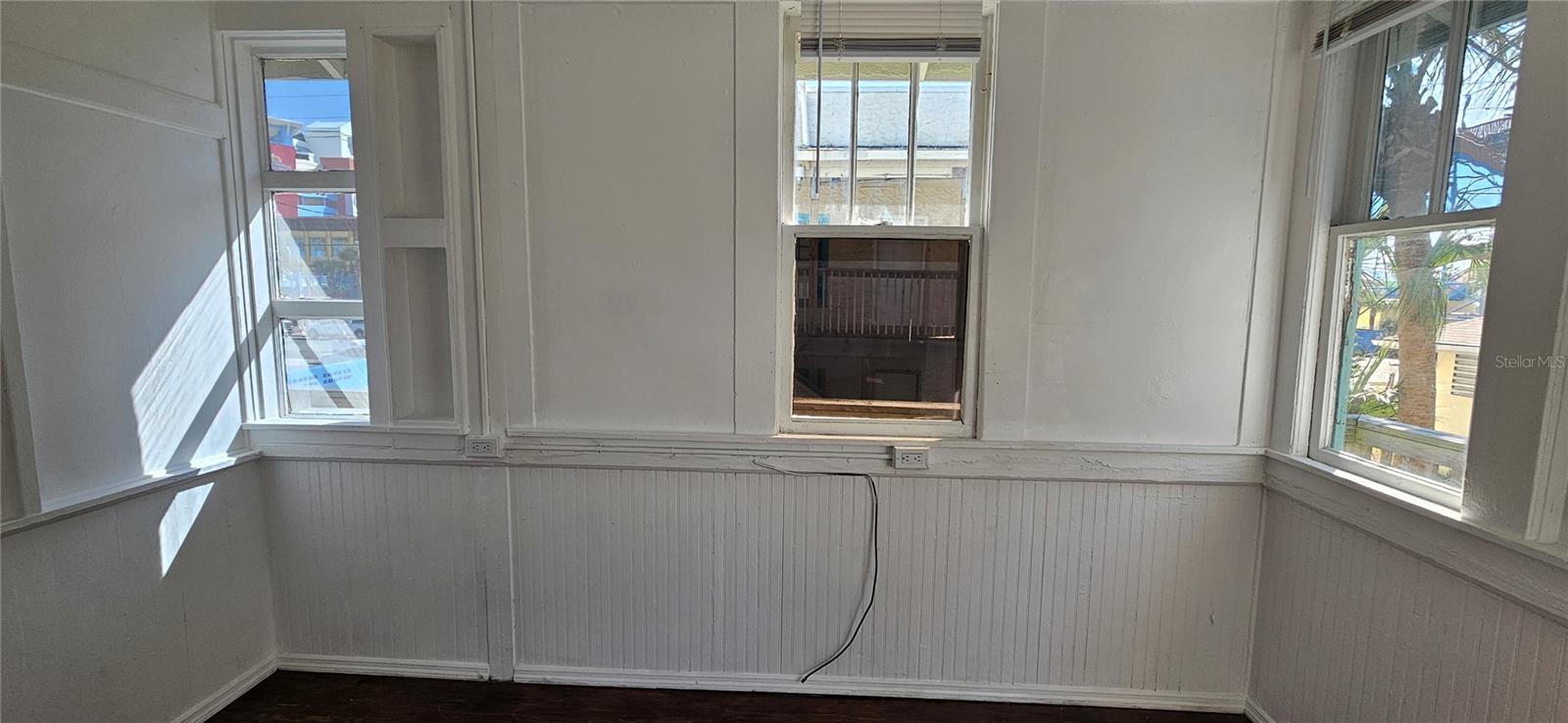709 ORA ST #06, DAYTONA BEACH, FL — photo 3