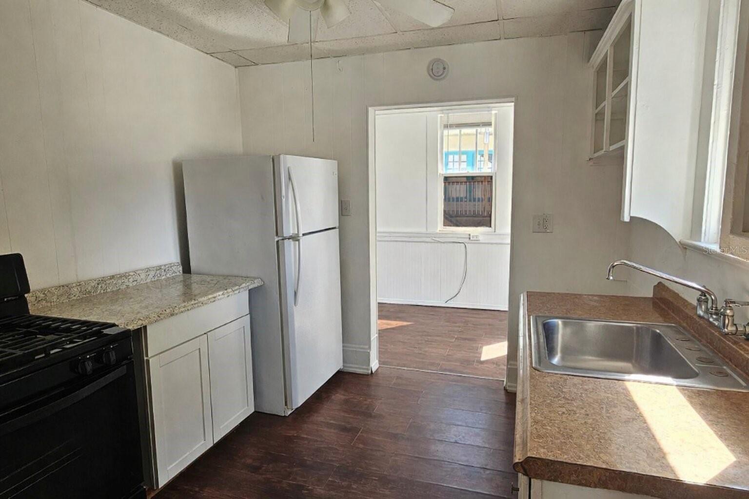 709 ORA ST #06, DAYTONA BEACH, FL — photo 4