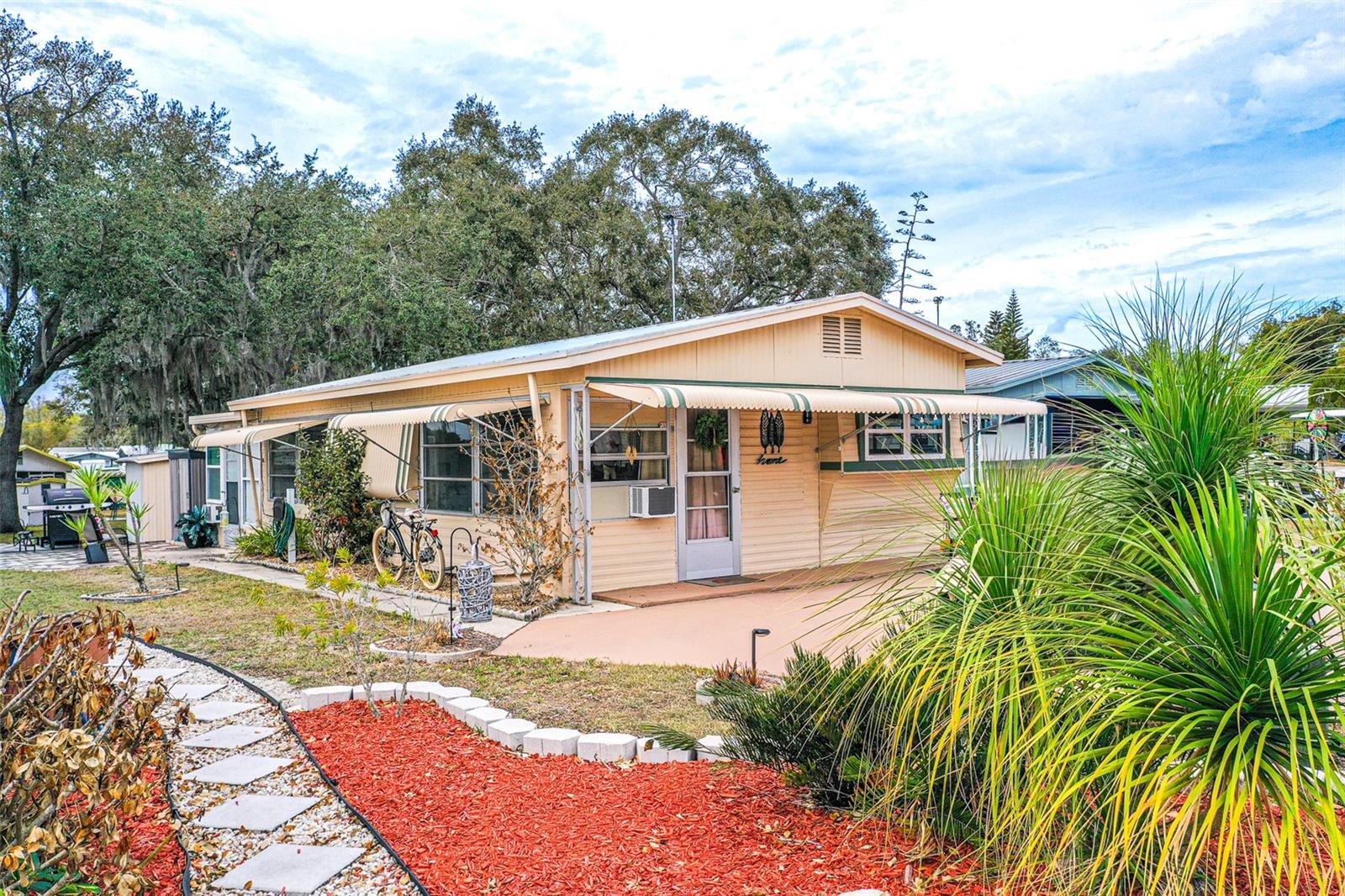 77 SILVERSIDES ST, LAKE WALES, FL — photo 14