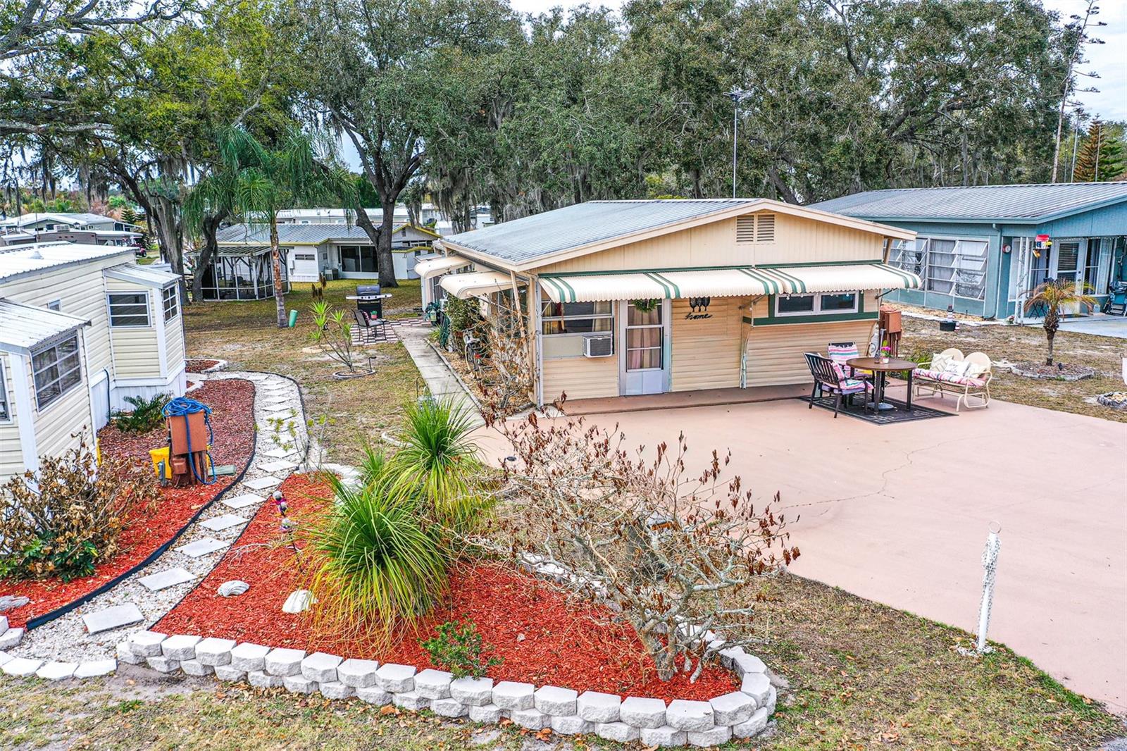 77 SILVERSIDES ST, LAKE WALES, FL — photo 15