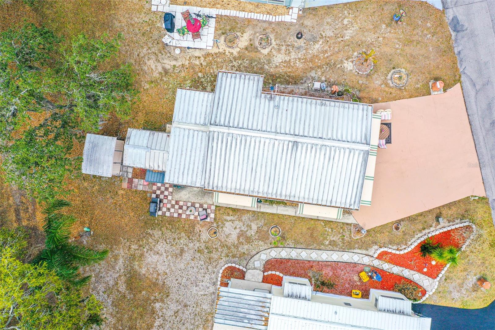 77 SILVERSIDES ST, LAKE WALES, FL — photo 18