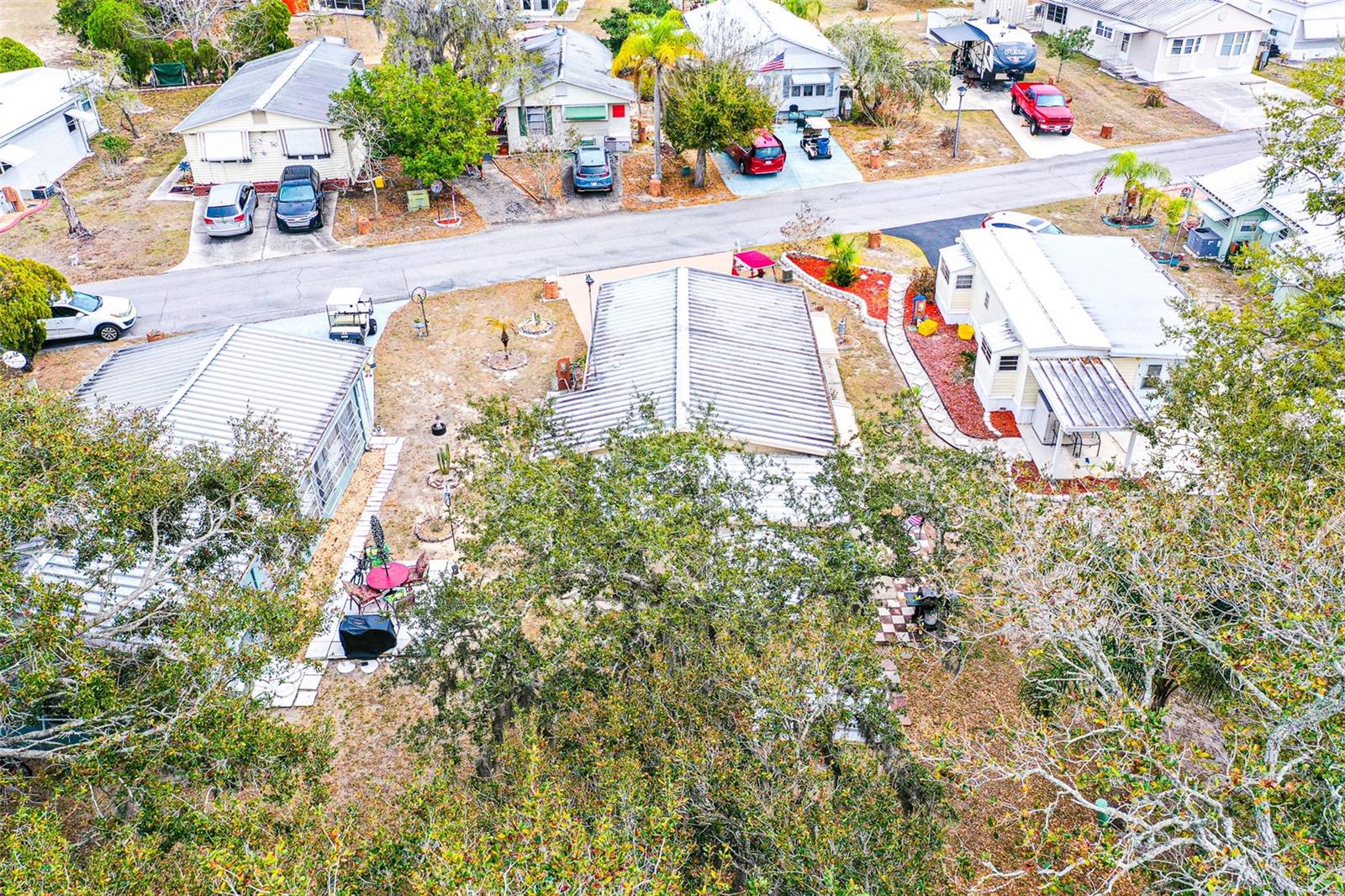 77 SILVERSIDES ST, LAKE WALES, FL — photo 19