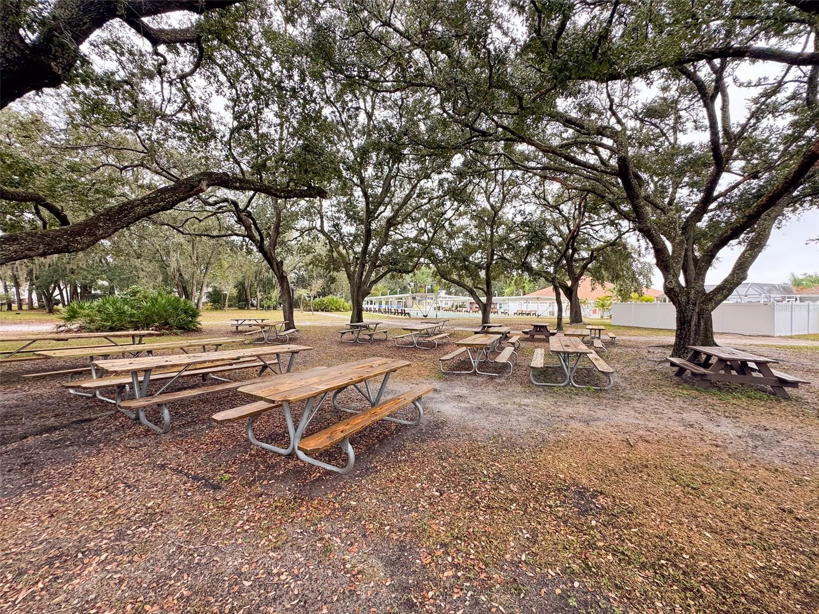 77 SILVERSIDES ST, LAKE WALES, FL — photo 37