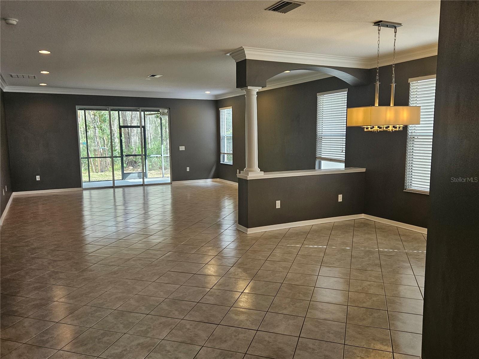 15919 POND RUSH CT, LAND O LAKES, FL — photo 4