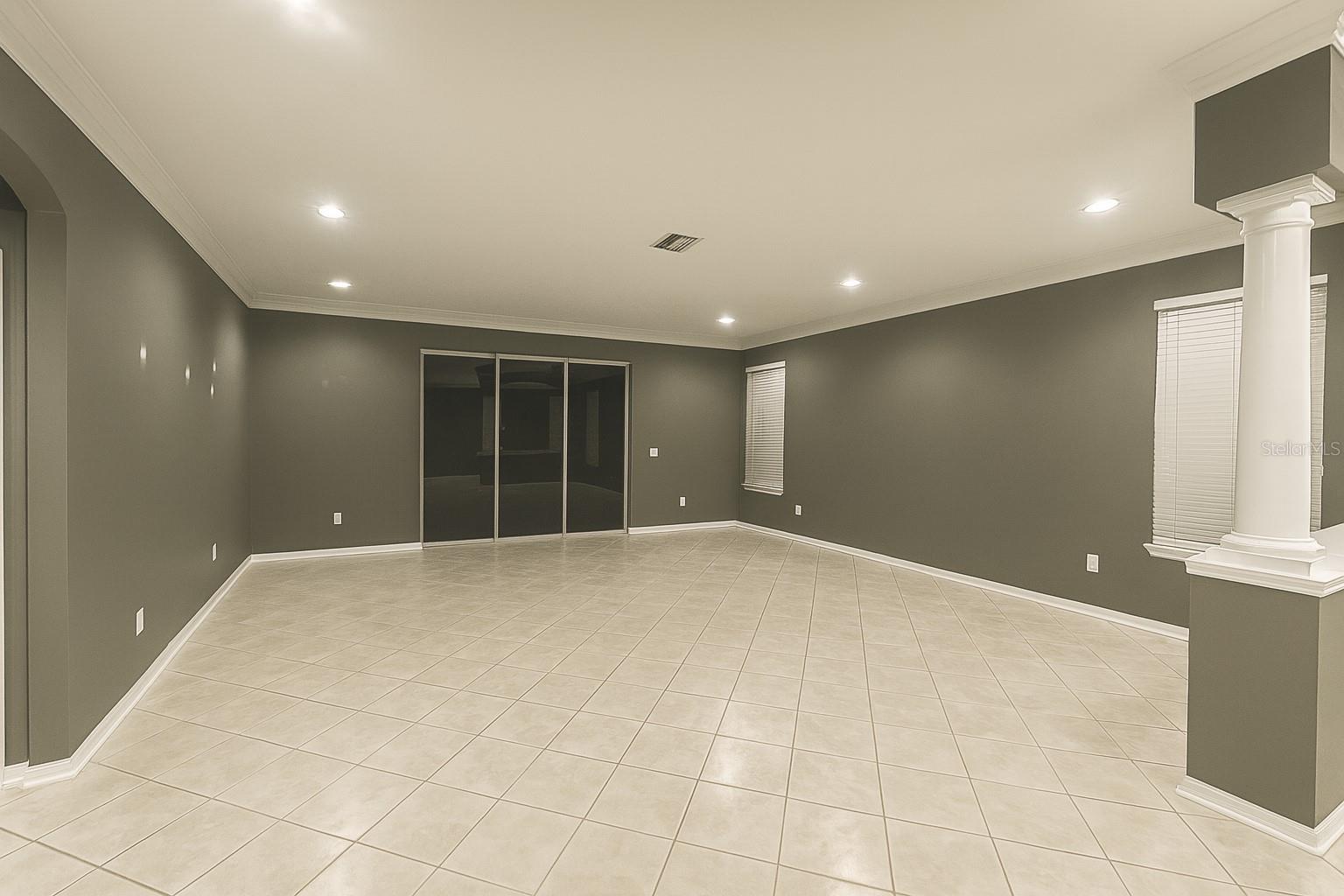 15919 POND RUSH CT, LAND O LAKES, FL — photo 3