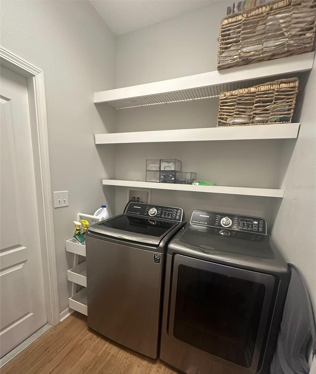 15919 POND RUSH CT, LAND O LAKES, FL — photo 11