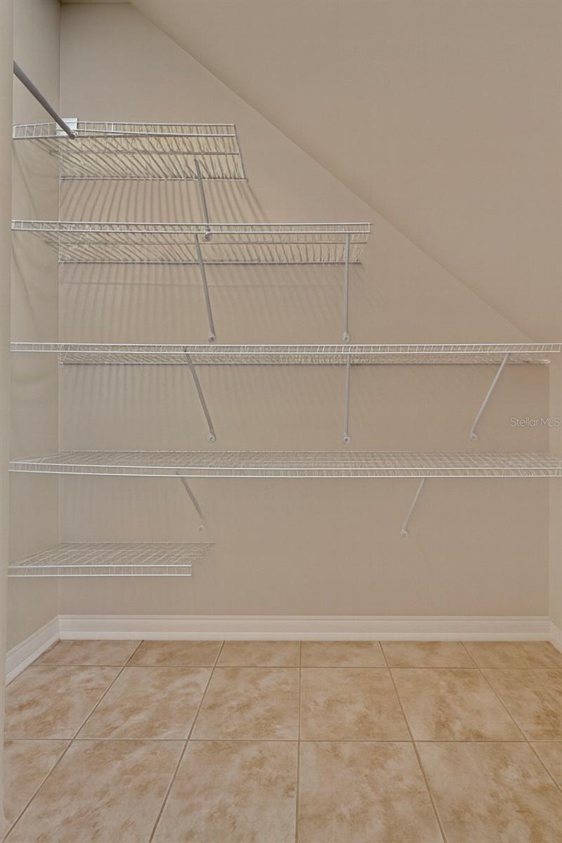 15919 POND RUSH CT, LAND O LAKES, FL — photo 12