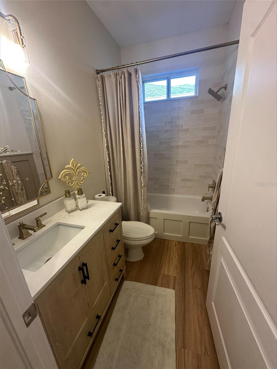15919 POND RUSH CT, LAND O LAKES, FL — photo 13
