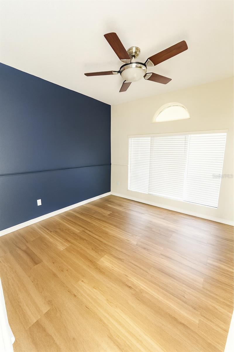 15919 POND RUSH CT, LAND O LAKES, FL — photo 16