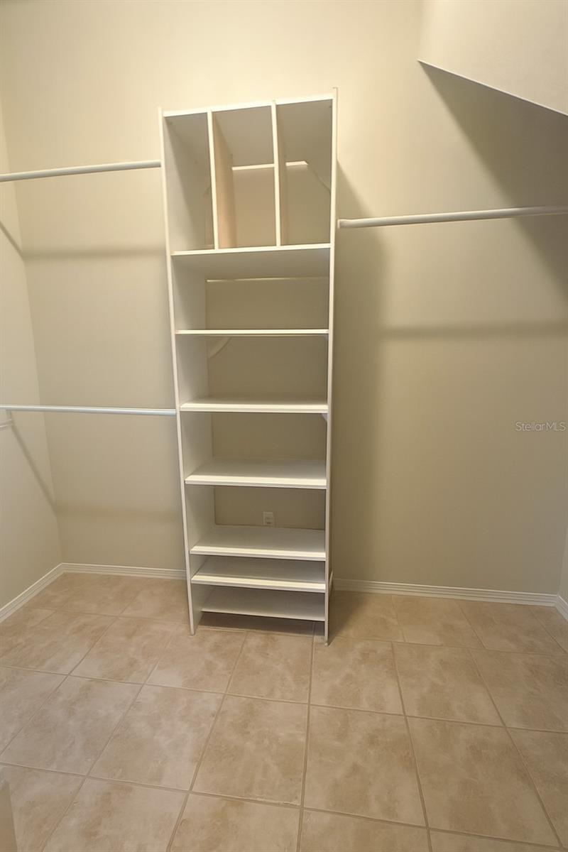 15919 POND RUSH CT, LAND O LAKES, FL — photo 20