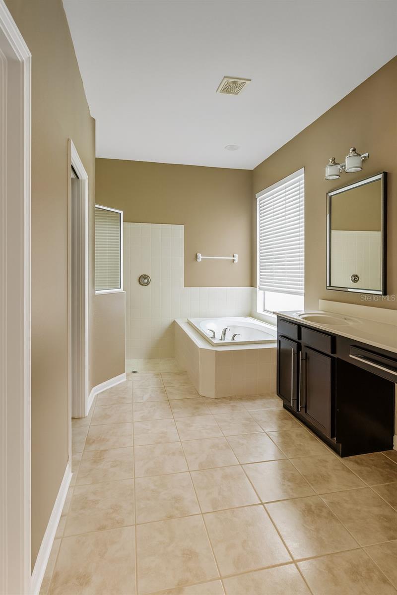 15919 POND RUSH CT, LAND O LAKES, FL — photo 22