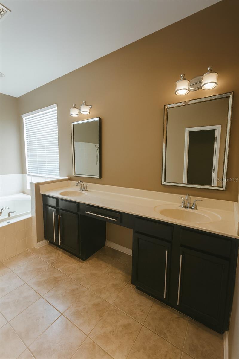 15919 POND RUSH CT, LAND O LAKES, FL — photo 23