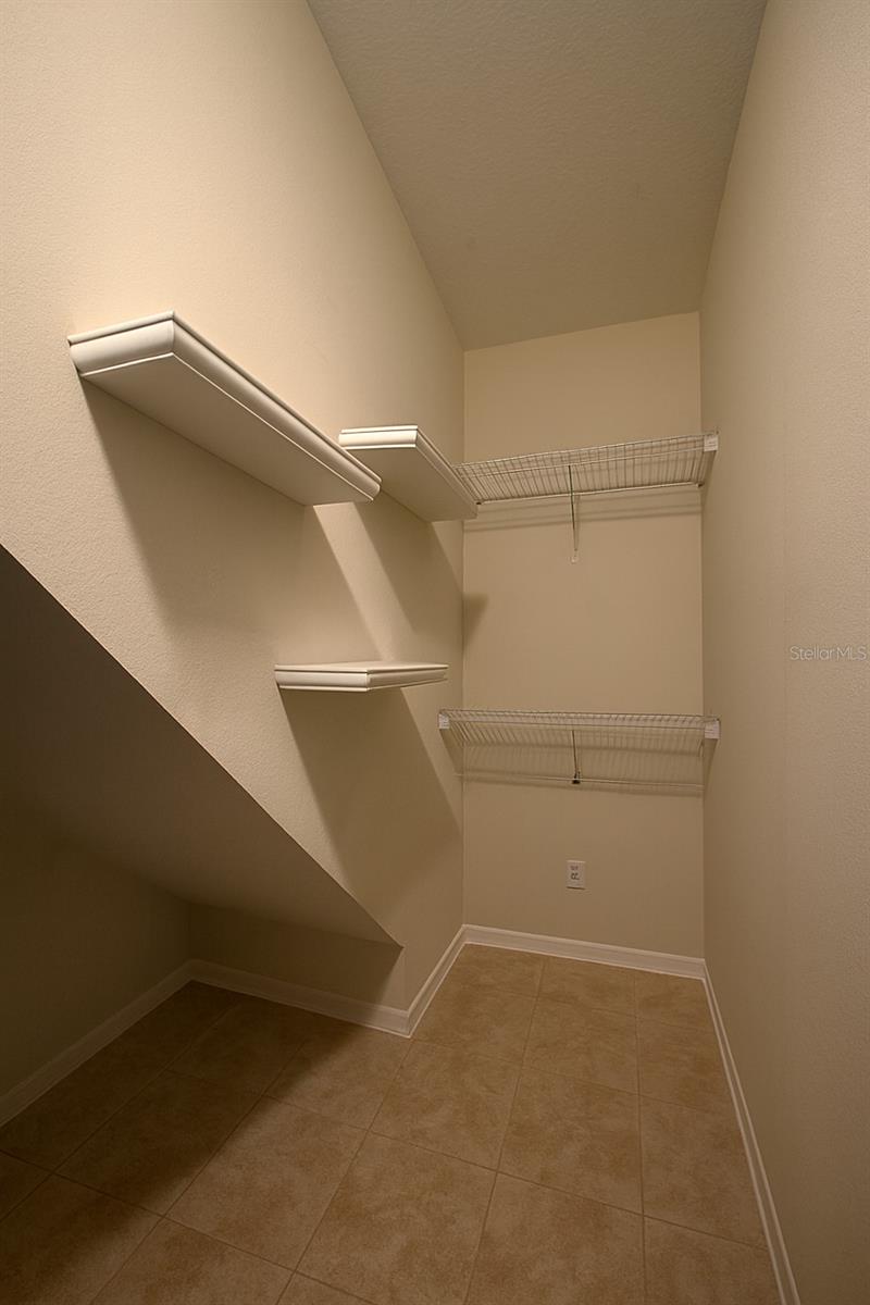 15919 POND RUSH CT, LAND O LAKES, FL — photo 24