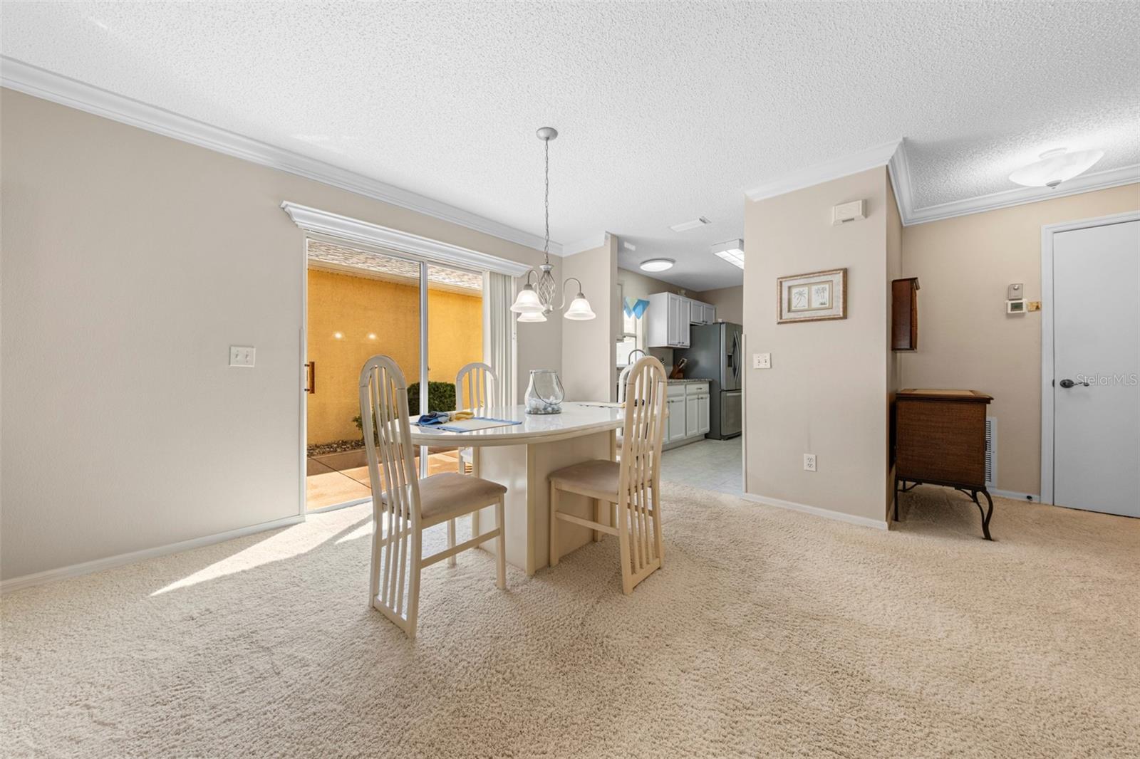 1137 SANTA CRUZ DR, THE VILLAGES, FL — photo 5