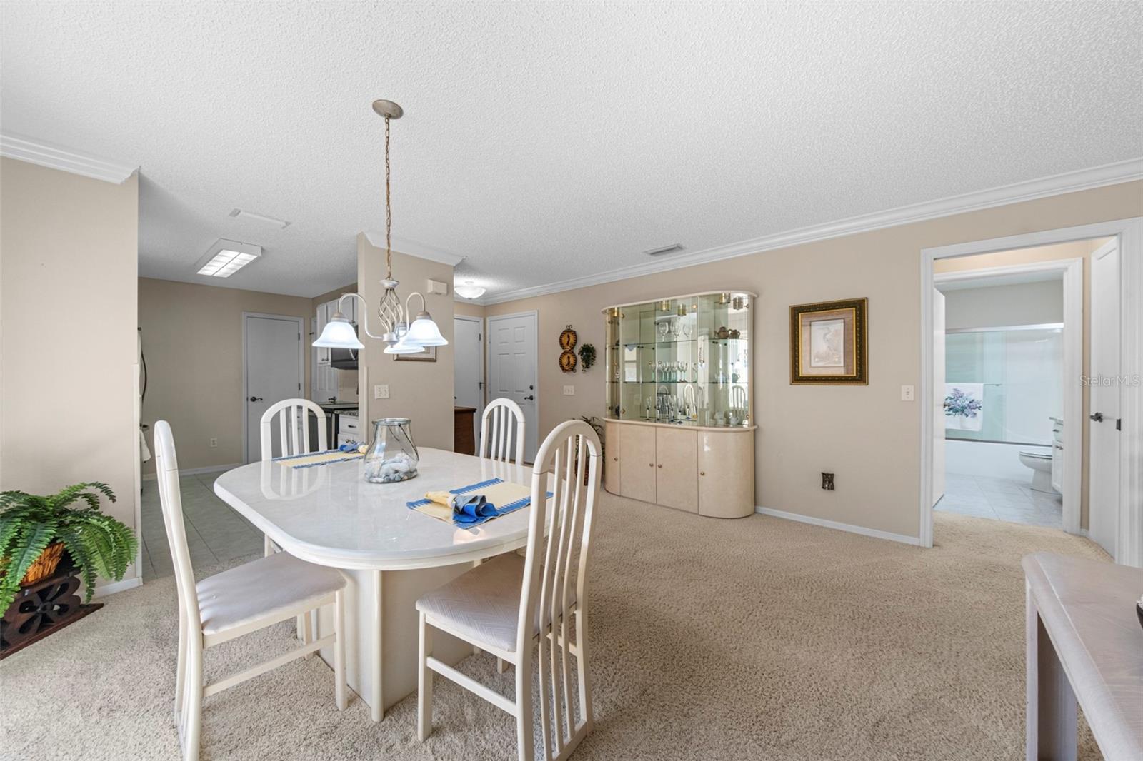 1137 SANTA CRUZ DR, THE VILLAGES, FL — photo 6