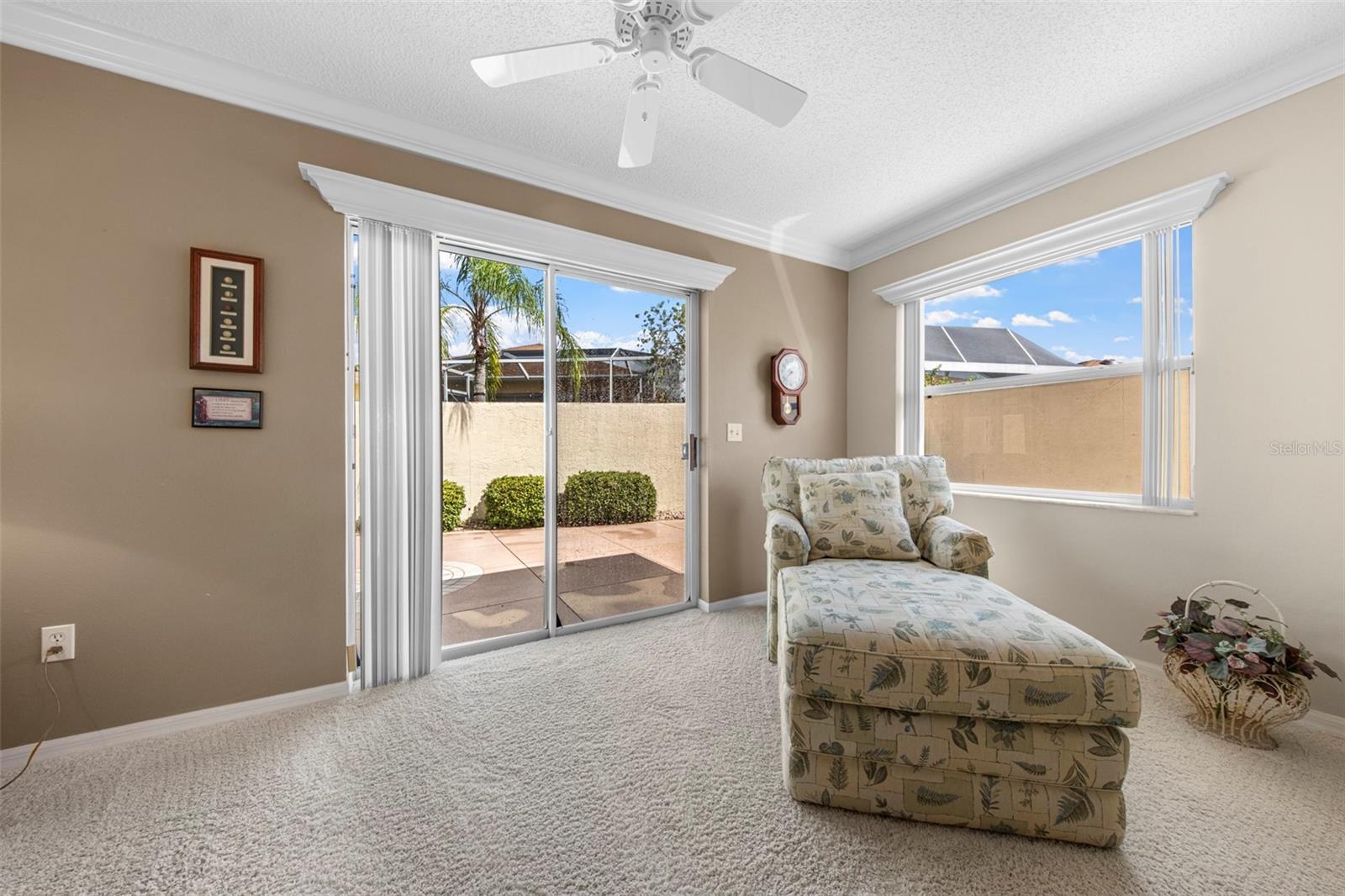 1137 SANTA CRUZ DR, THE VILLAGES, FL — photo 14