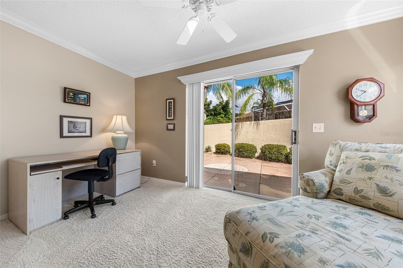 1137 SANTA CRUZ DR, THE VILLAGES, FL — photo 15