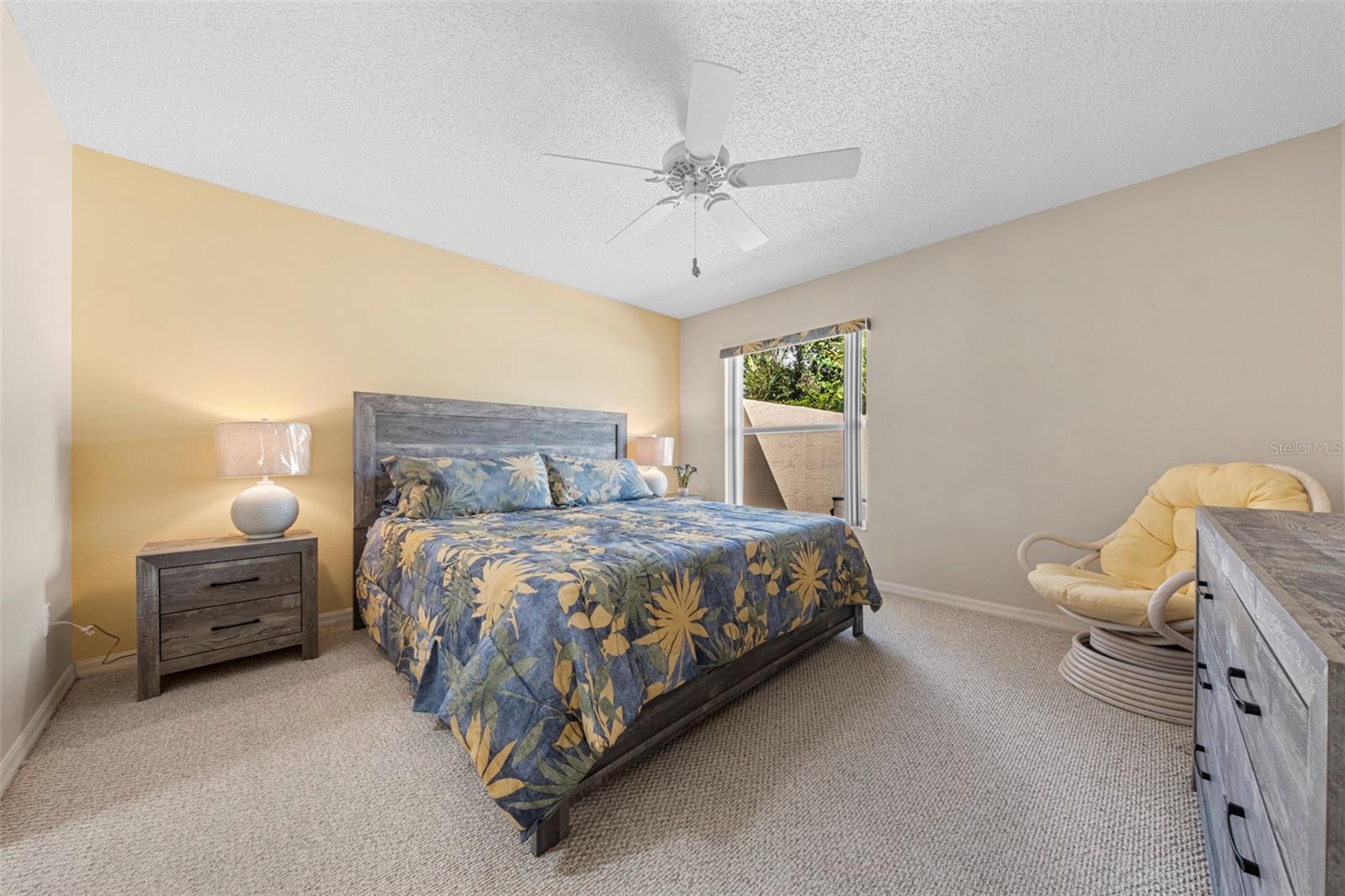 1137 SANTA CRUZ DR, THE VILLAGES, FL — photo 16
