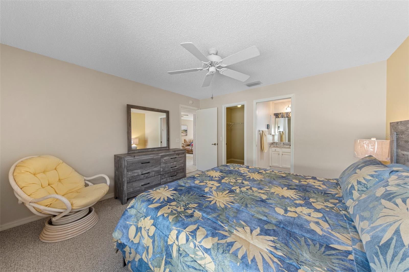 1137 SANTA CRUZ DR, THE VILLAGES, FL — photo 17
