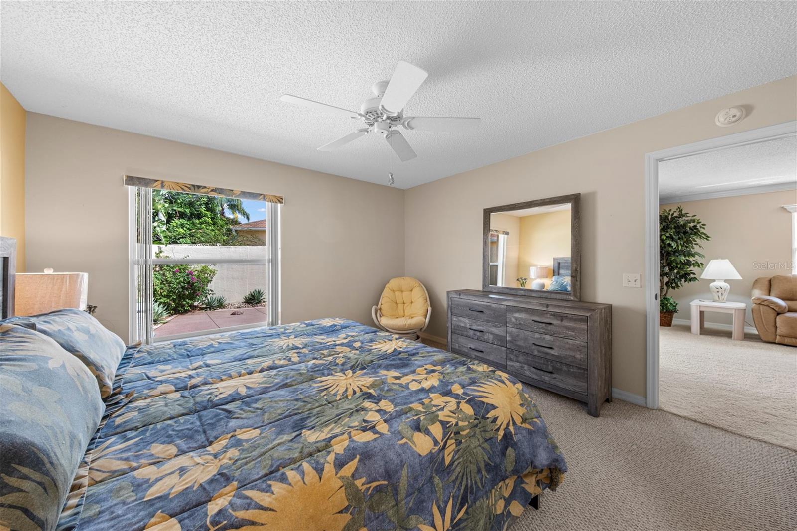 1137 SANTA CRUZ DR, THE VILLAGES, FL — photo 18