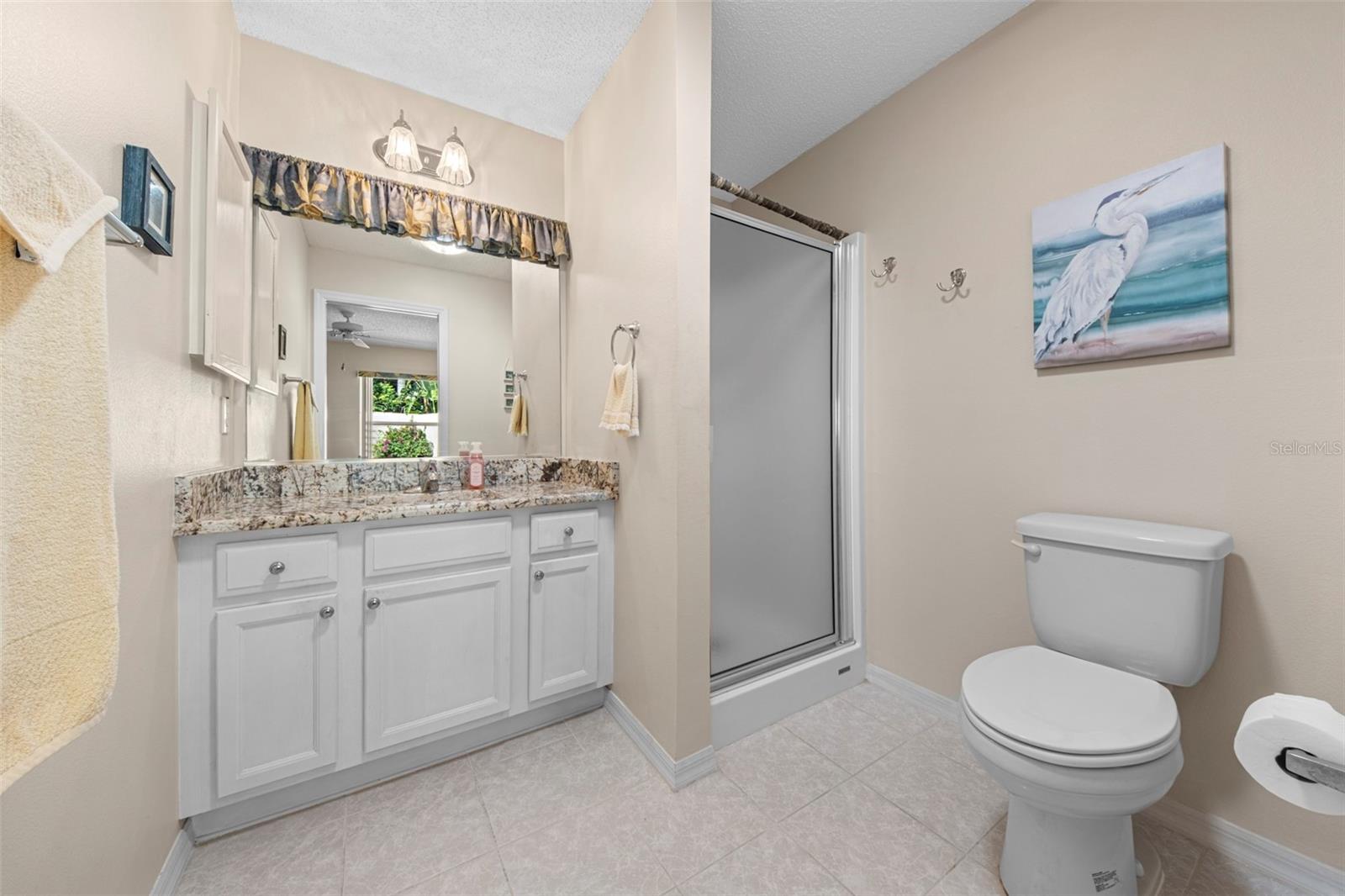 1137 SANTA CRUZ DR, THE VILLAGES, FL — photo 19