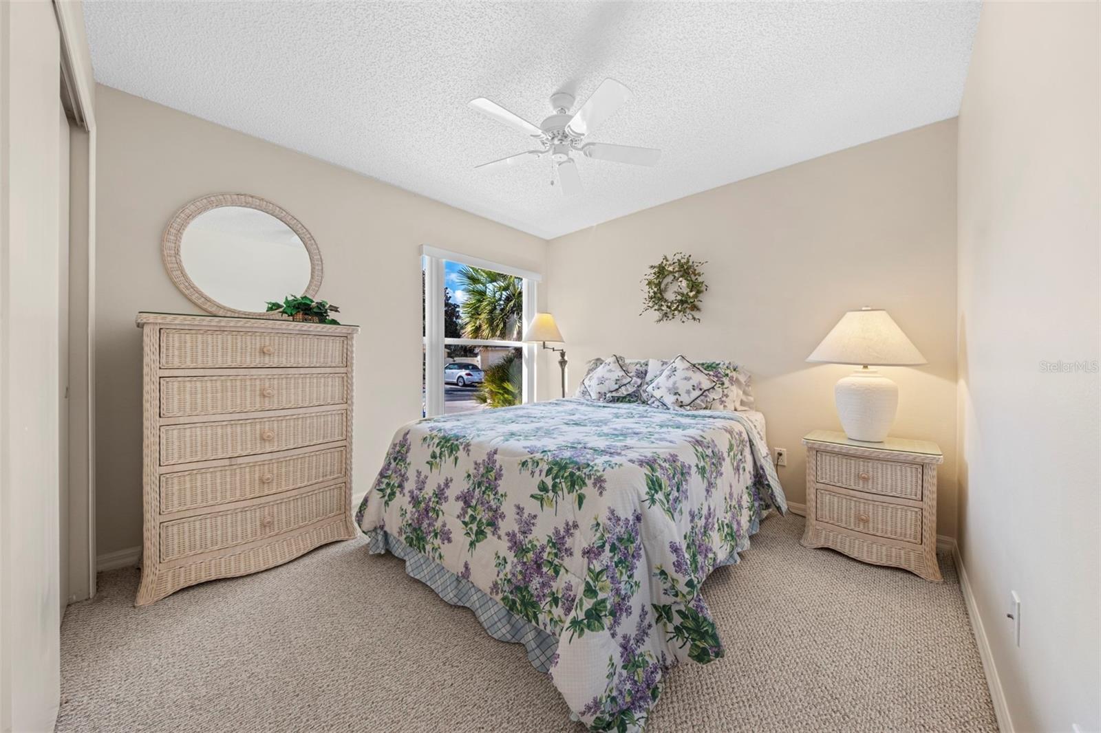 1137 SANTA CRUZ DR, THE VILLAGES, FL — photo 20