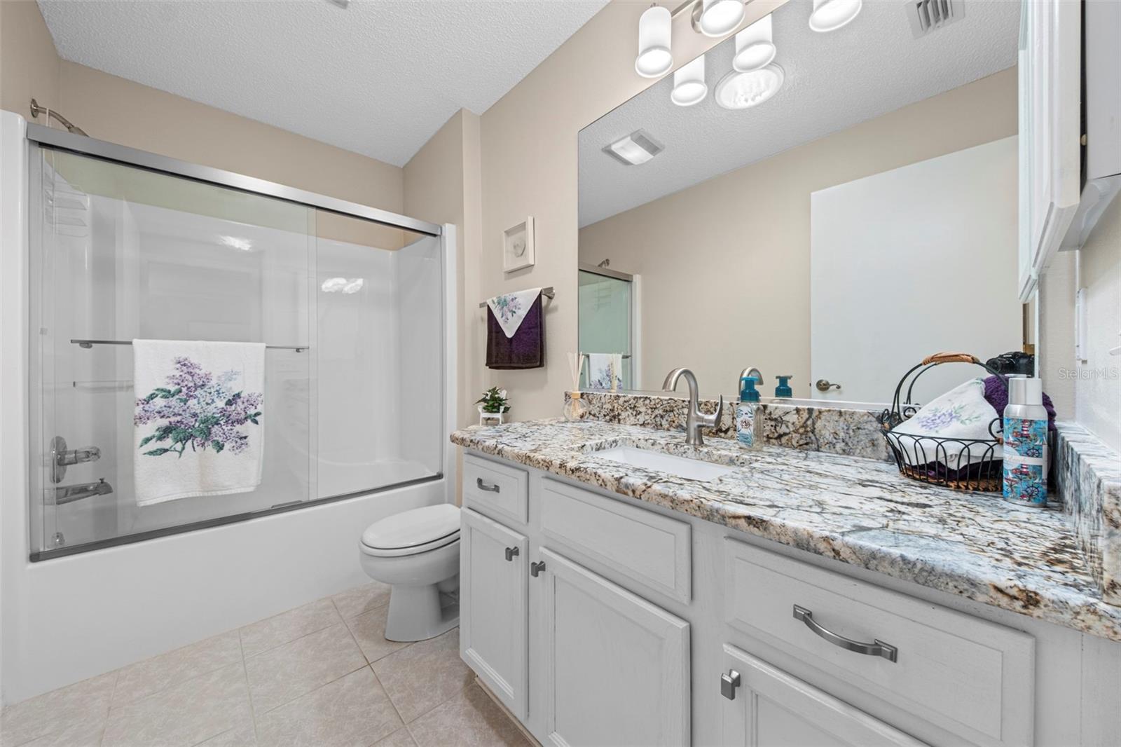1137 SANTA CRUZ DR, THE VILLAGES, FL — photo 21