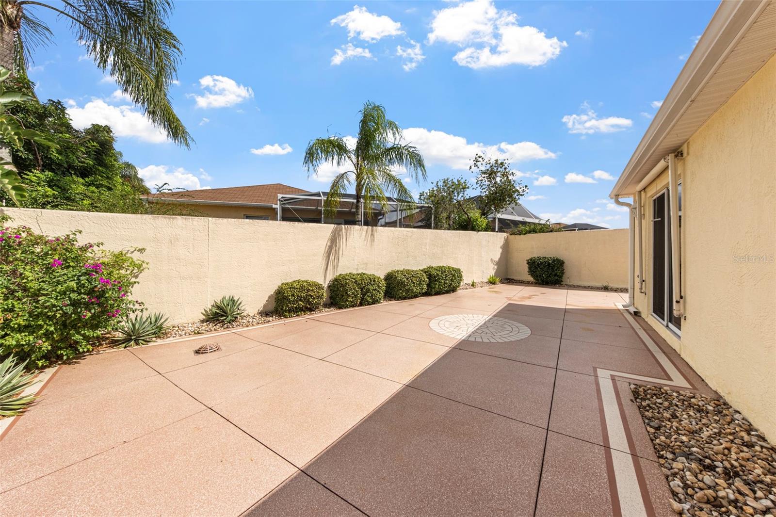 1137 SANTA CRUZ DR, THE VILLAGES, FL — photo 22