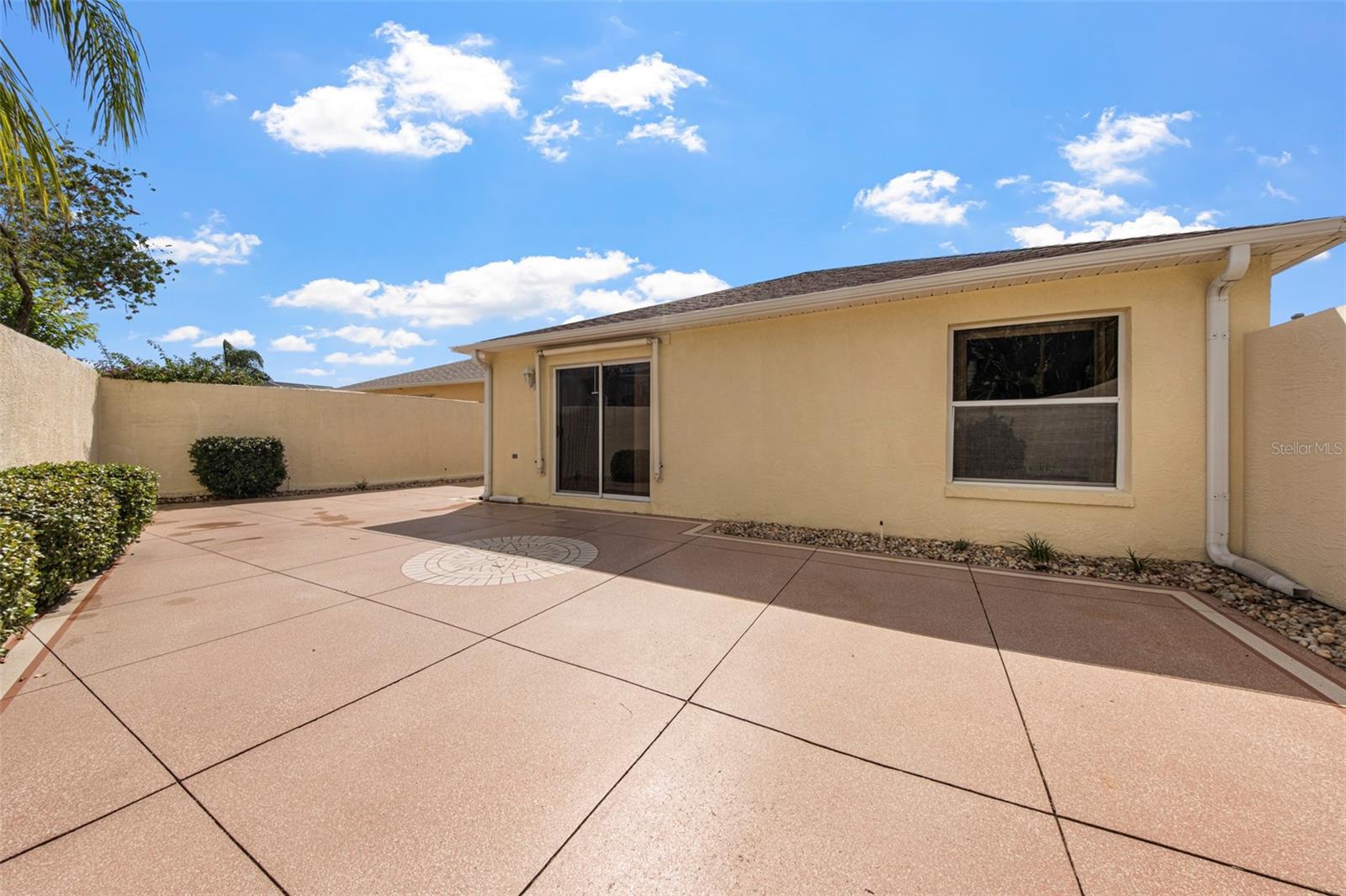 1137 SANTA CRUZ DR, THE VILLAGES, FL — photo 23