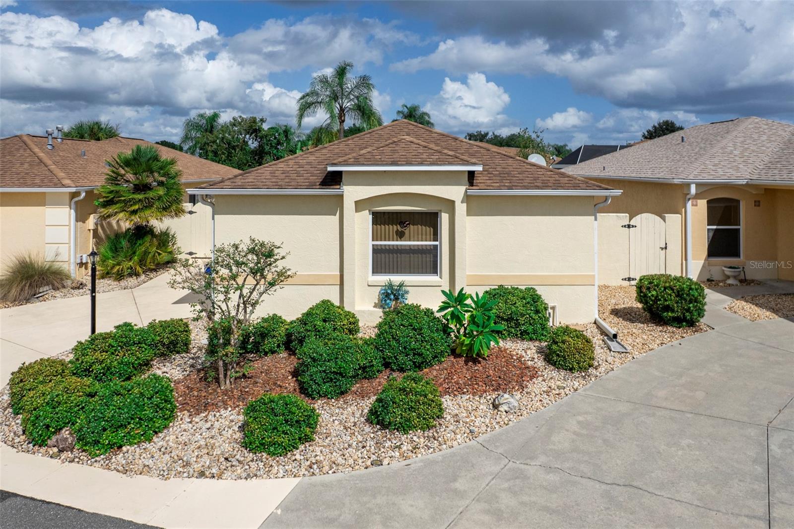 1137 SANTA CRUZ DR, THE VILLAGES, FL — photo 33