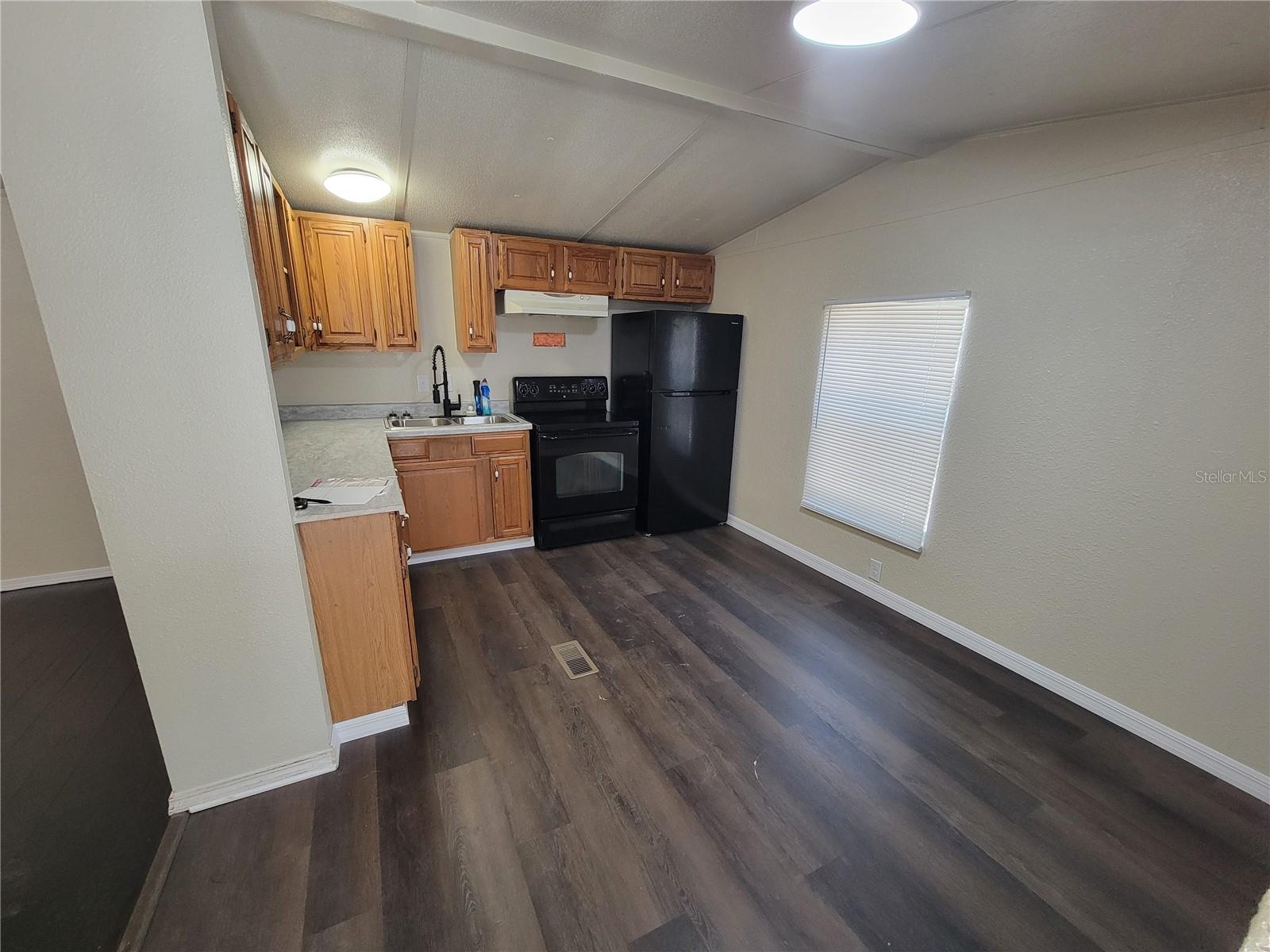 16625 NE 2ND STREET RD, SILVER SPRINGS, FL — photo 3