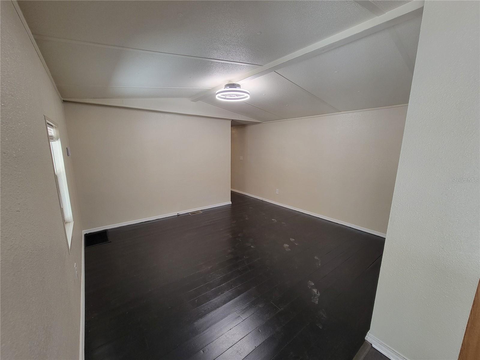 16625 NE 2ND STREET RD, SILVER SPRINGS, FL — photo 4