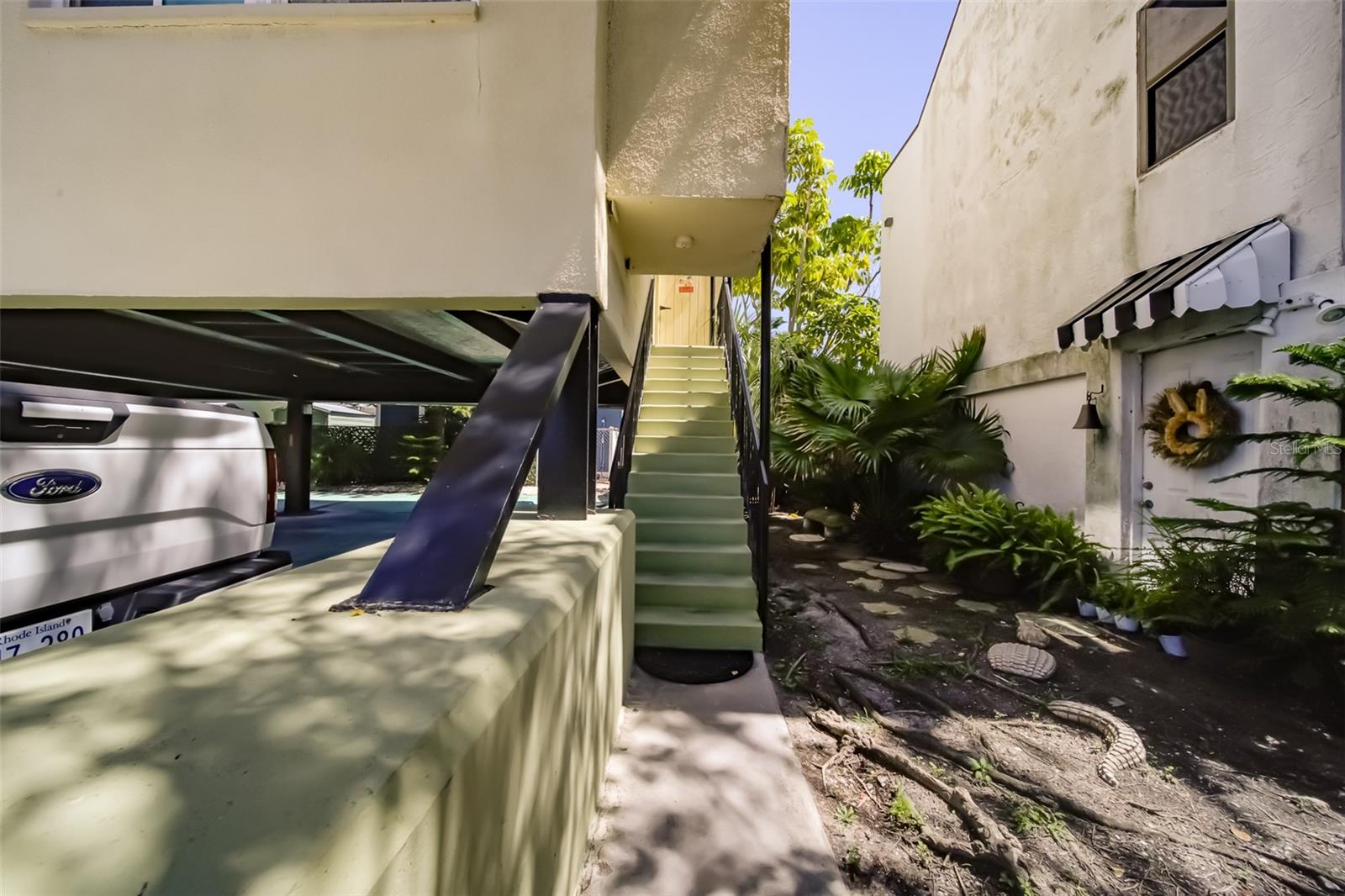 18111 1ST ST E, REDINGTON SHORES, FL — photo 3
