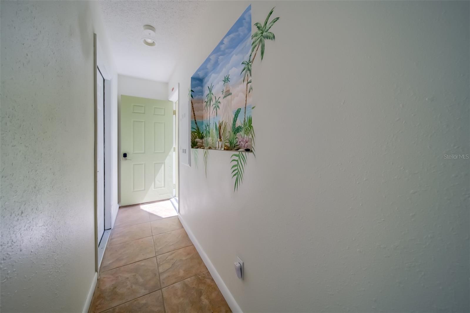 18111 1ST ST E, REDINGTON SHORES, FL — photo 4