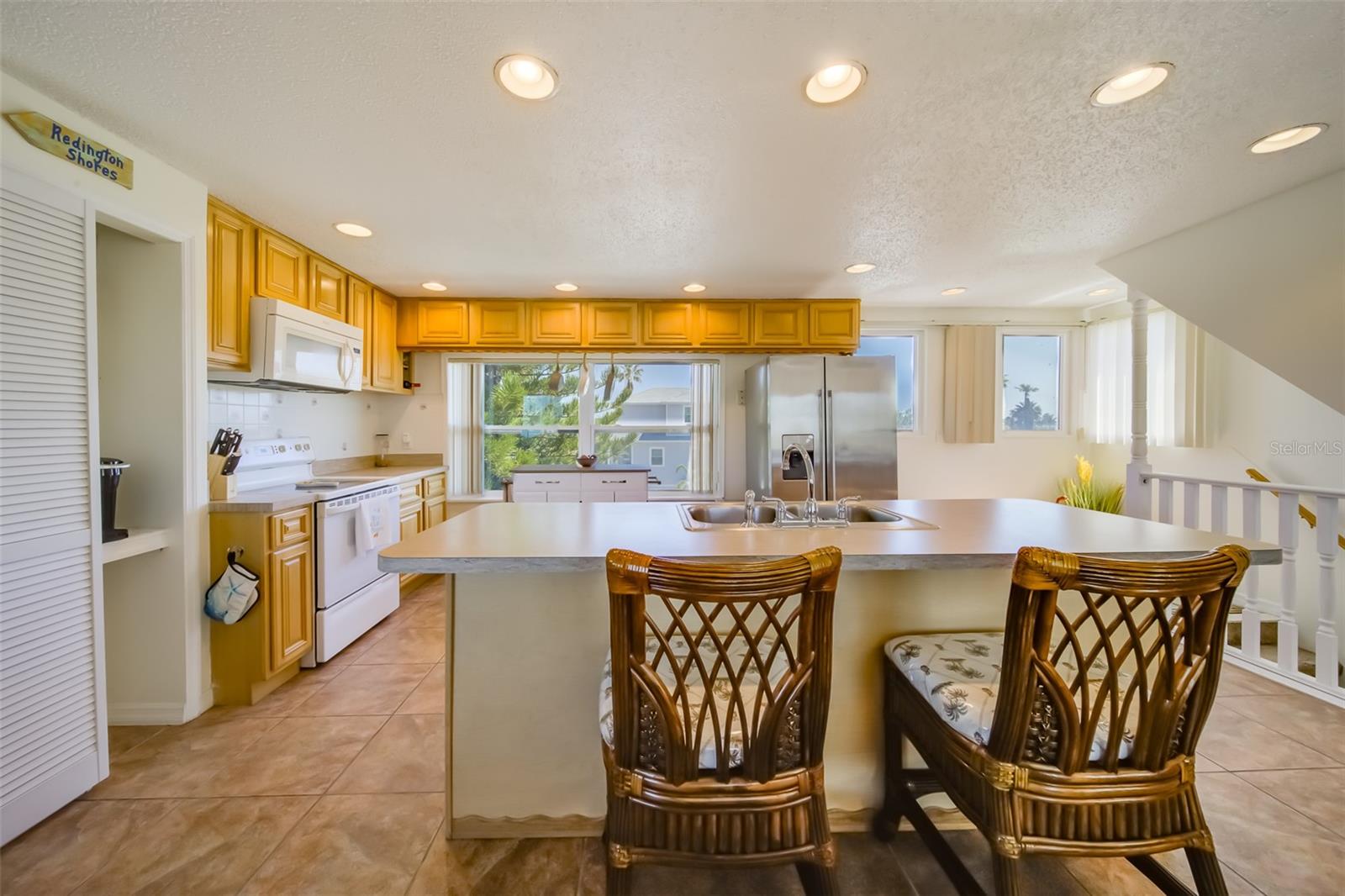 18111 1ST ST E, REDINGTON SHORES, FL — photo 7