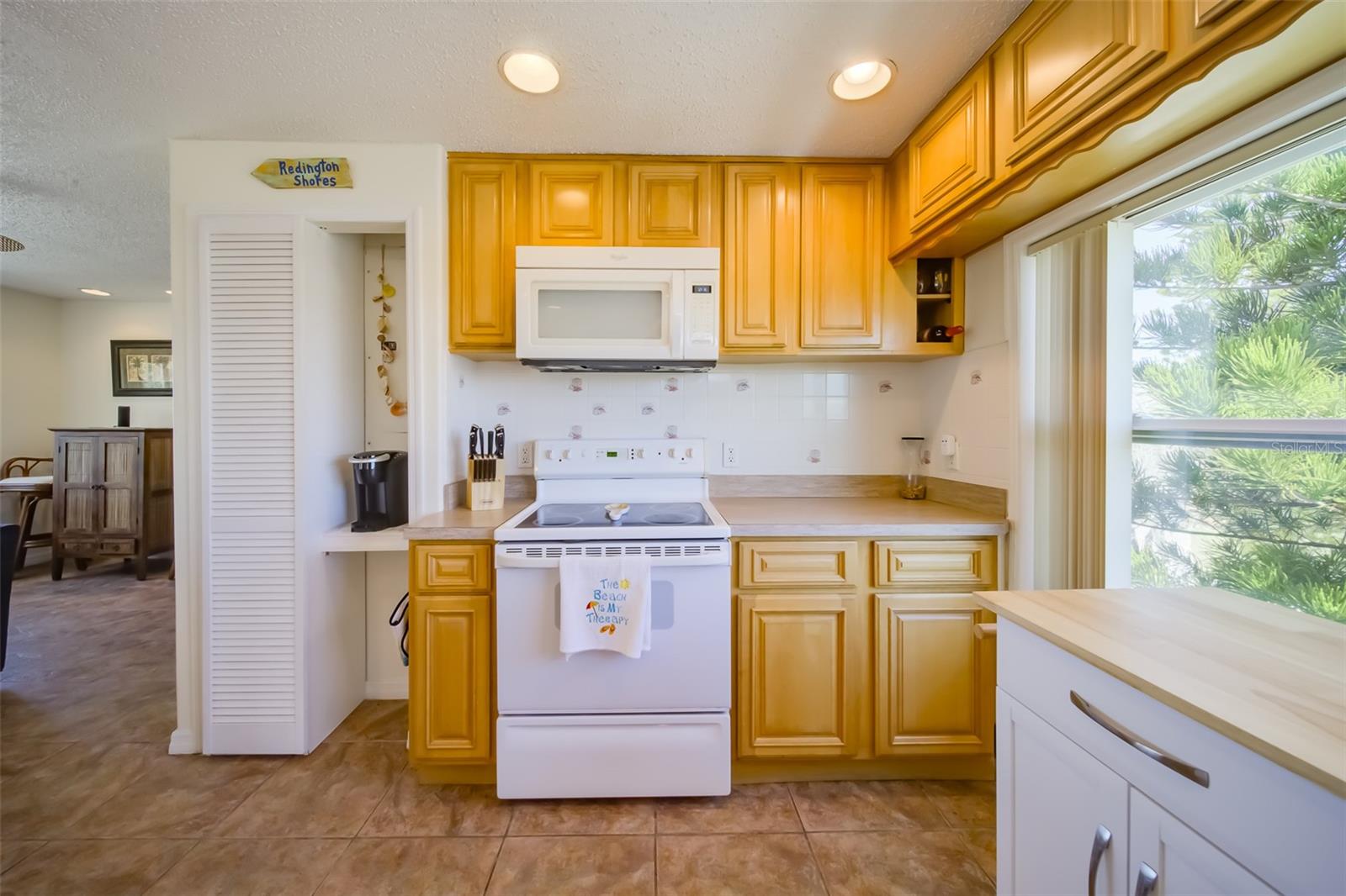18111 1ST ST E, REDINGTON SHORES, FL — photo 10