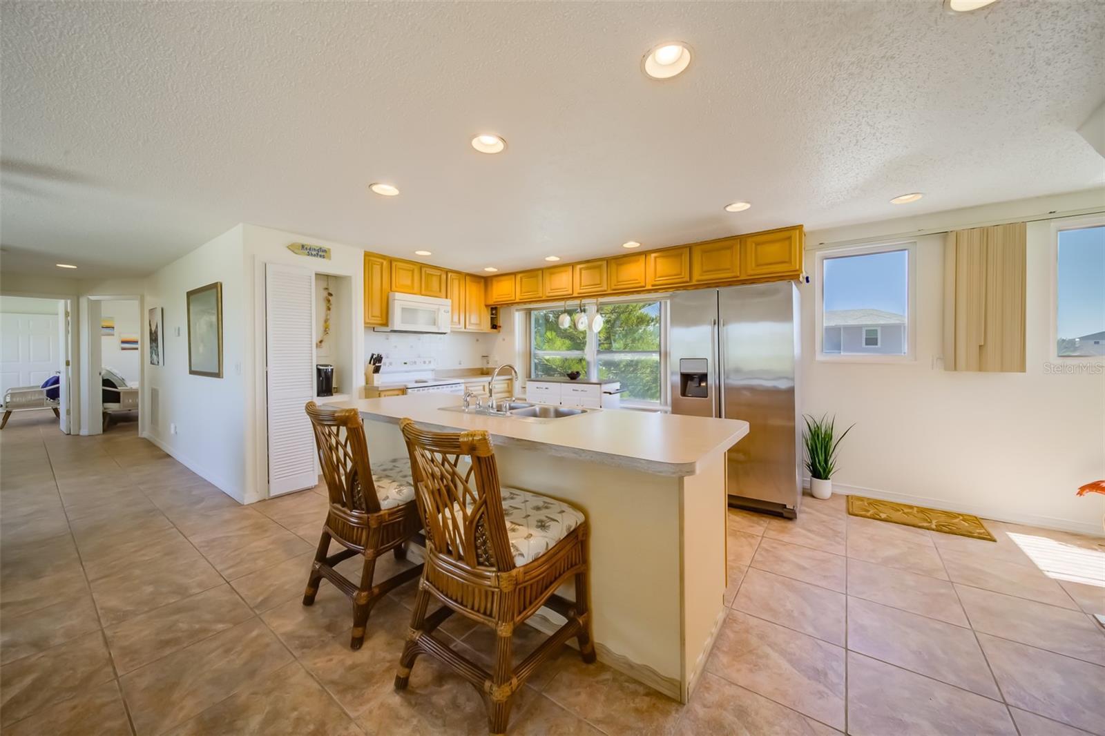 18111 1ST ST E, REDINGTON SHORES, FL — photo 11