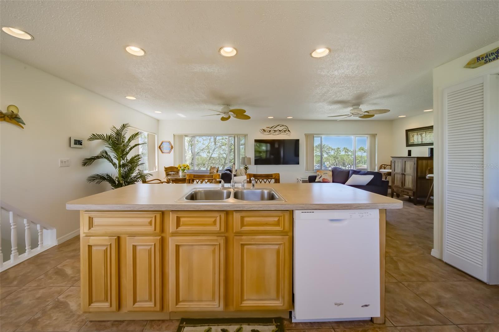 18111 1ST ST E, REDINGTON SHORES, FL — photo 12