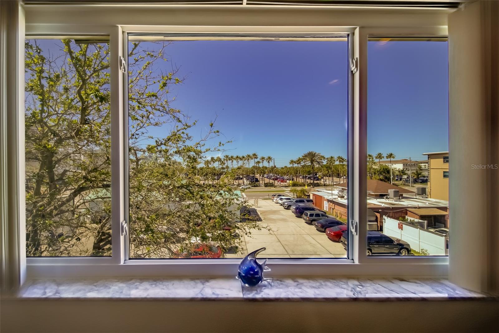18111 1ST ST E, REDINGTON SHORES, FL — photo 18