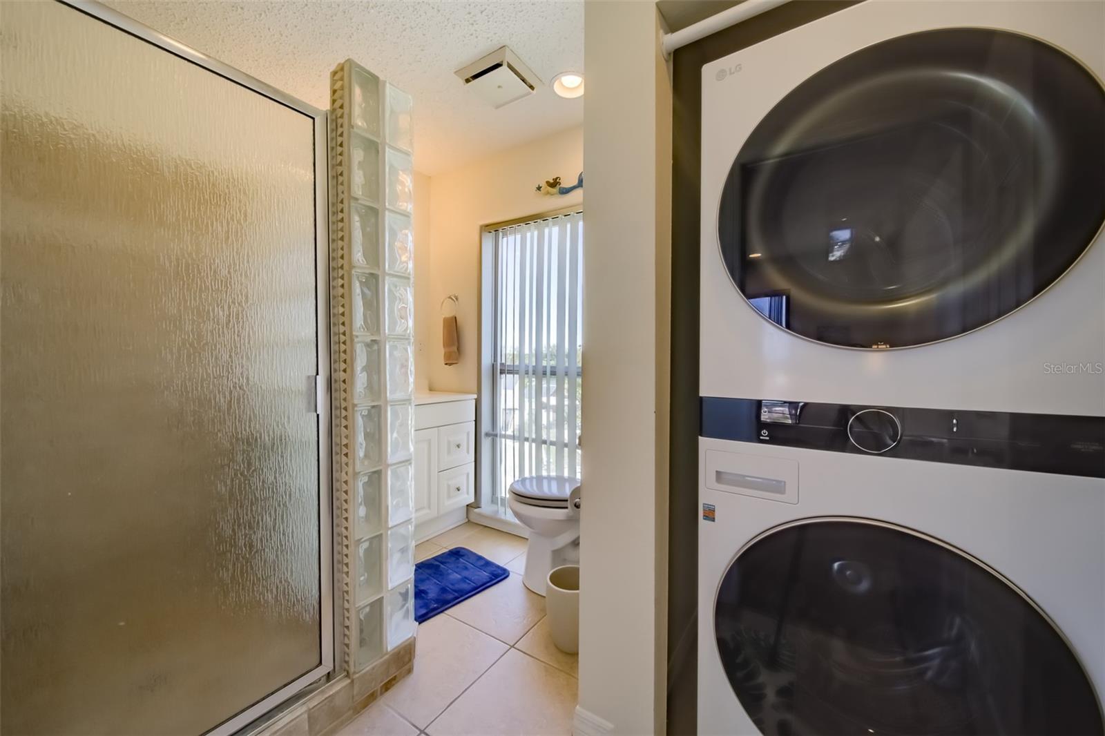 18111 1ST ST E, REDINGTON SHORES, FL — photo 32
