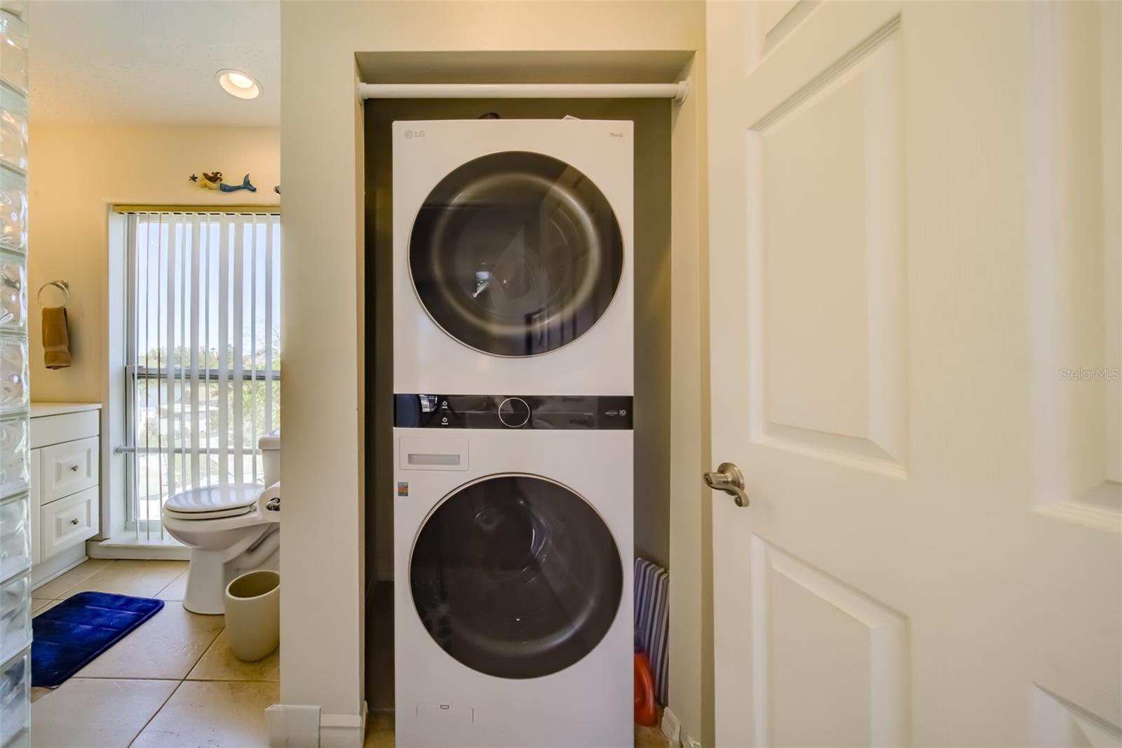 18111 1ST ST E, REDINGTON SHORES, FL — photo 33